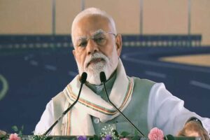pm-modi