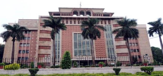 04_12_2022-vallabh_bhawan_8748