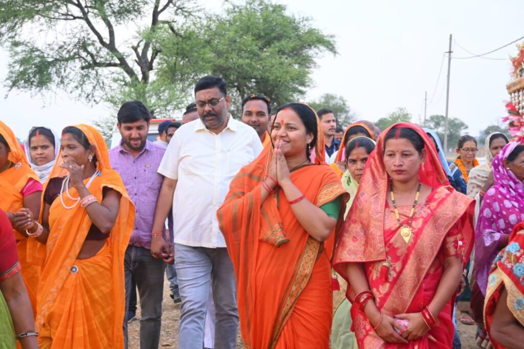 1775032334_b41d4e3cd5ae1cbc5325