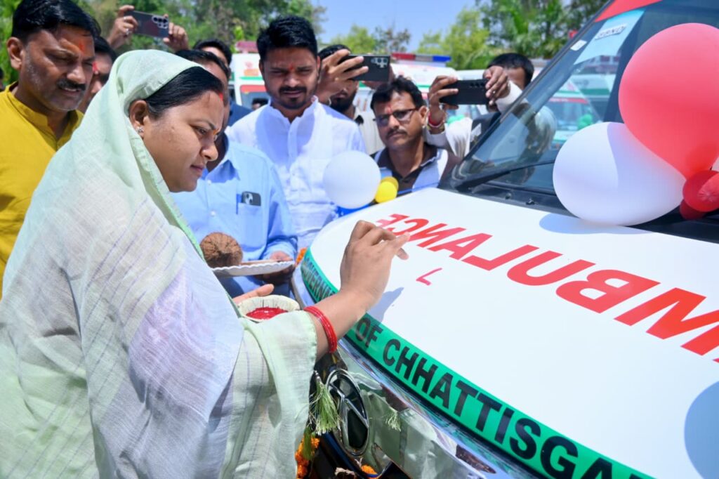 1775032596_9c1b6094484e10a84599