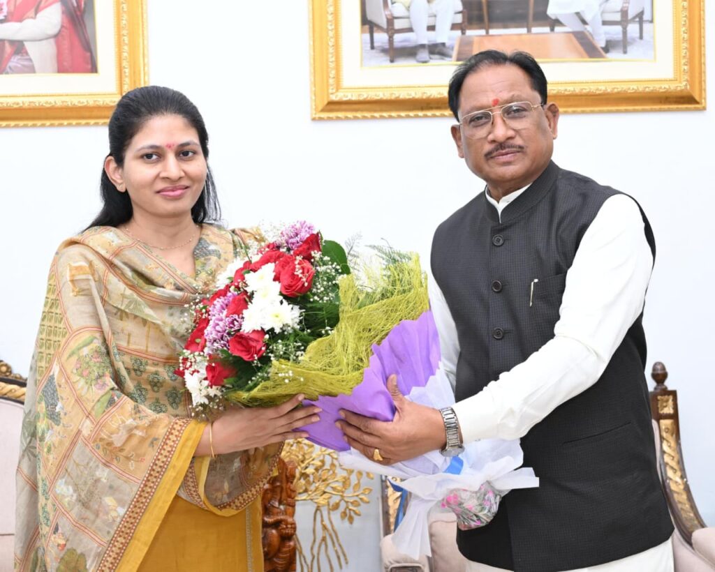 1775039338_04252242a0dfe3fbe996