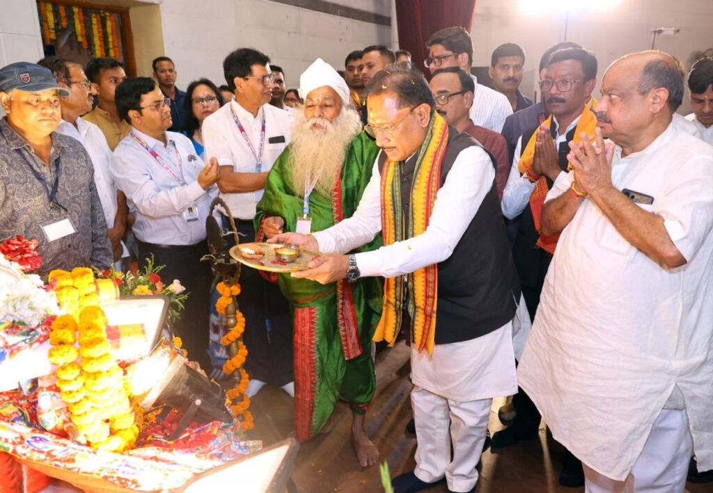 1775050997_363d63ab304cea5eeb52