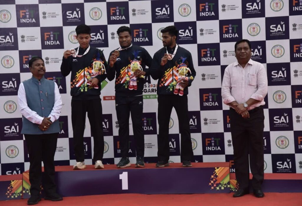 1775144893_fd6517f6ad363697c24d