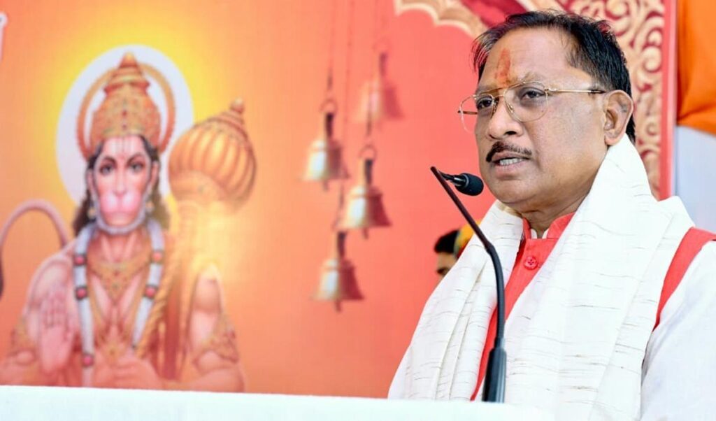 1775150212_aee9e07334617257325c