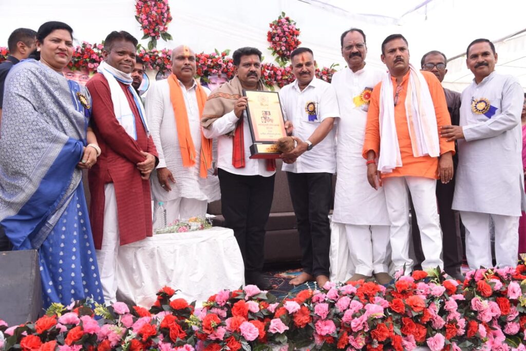 1775392056_82ce22866dafe10d401c