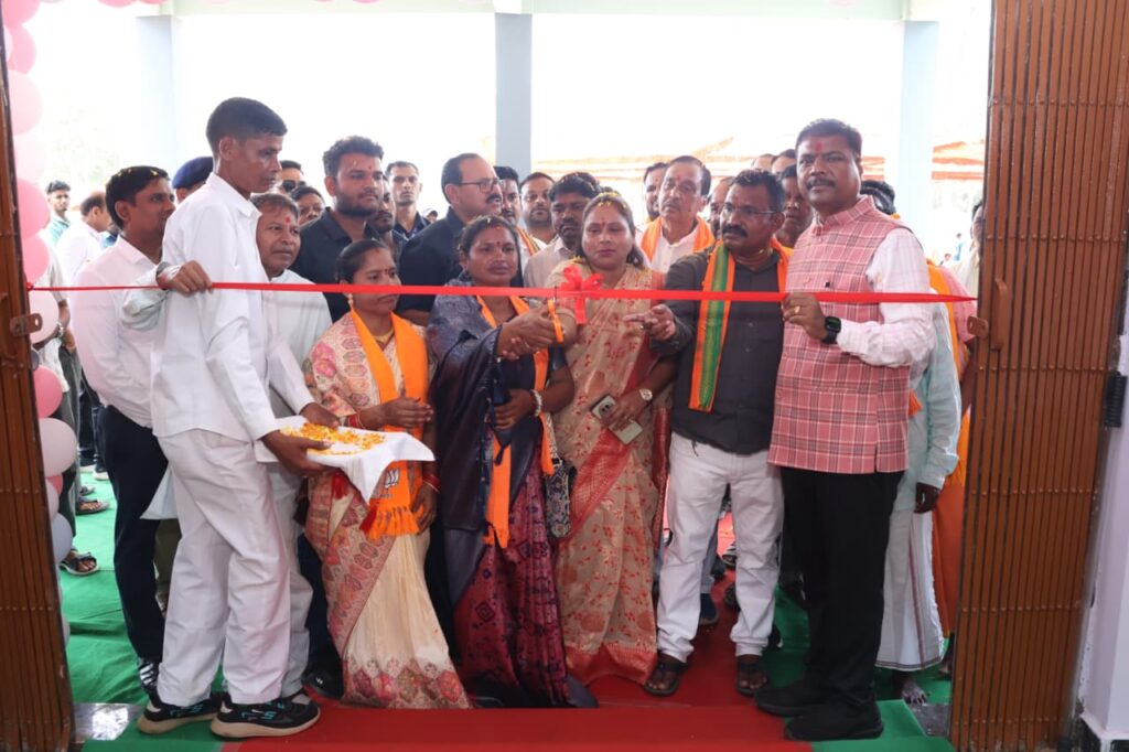 1775397750_9f0afa31bab0b5d03d7c