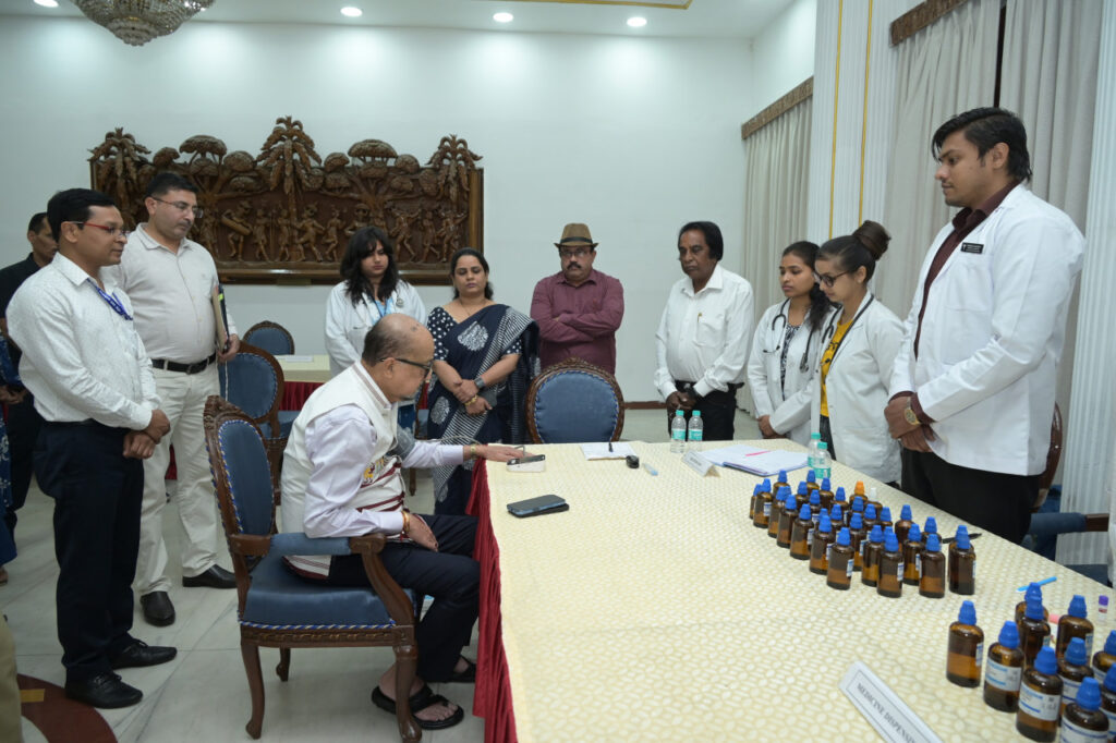 1775474447_9f1e1ab9ea525513e518