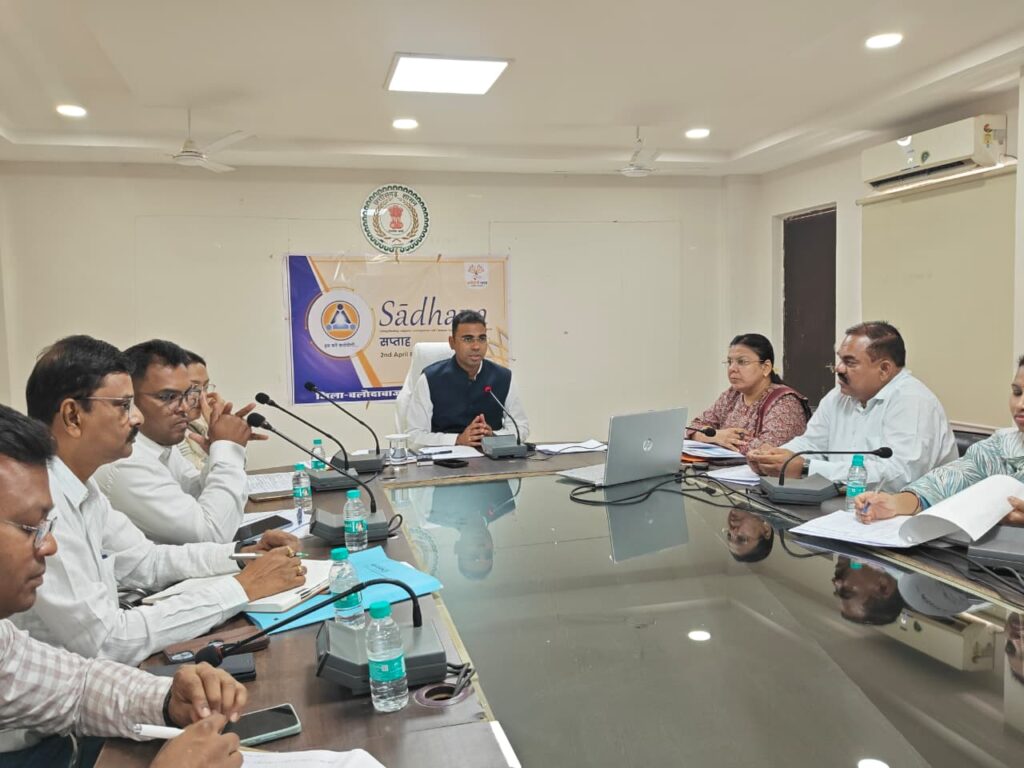 1775635939_3834c88fde5b63d23280