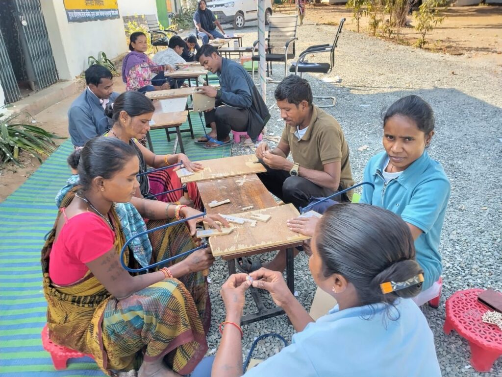 1775652655_d1991965bc16c47d63e5