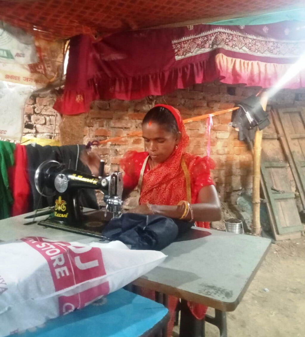 1775656438_dfd3ba580e46195b52d9