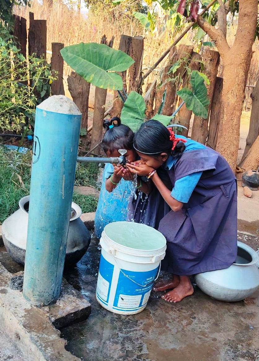 1775831188_6a79453db625d6676f11