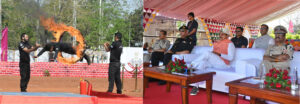 L-Bhopal060426104814