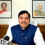 ‘…जनता देगी जवाब,’ महिला सशक्तिकरण बिल पास न होने पर कांग्रेस पर बरसे सीएम डॉ. मोहन