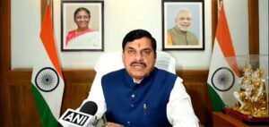 L-Bhopal100426061047