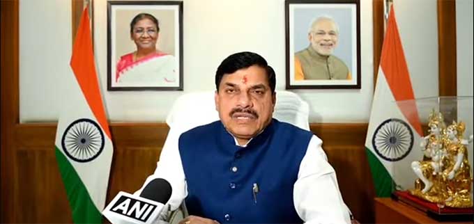 L-Bhopal100426061047