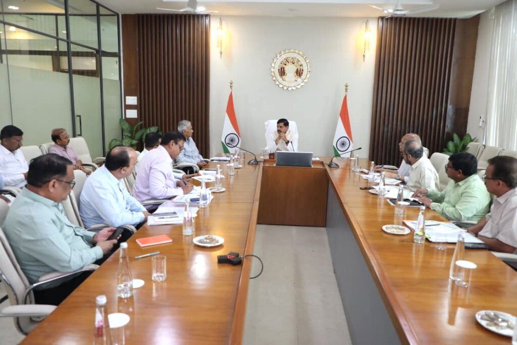 L-Bhopal100426061047