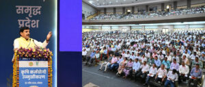 L-Bhopal300426051849