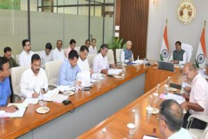 TN5-Bhopal010426034819