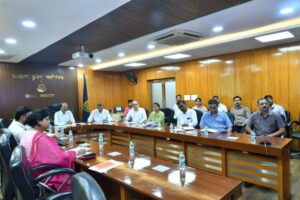 TN5-Bhopal010426100323