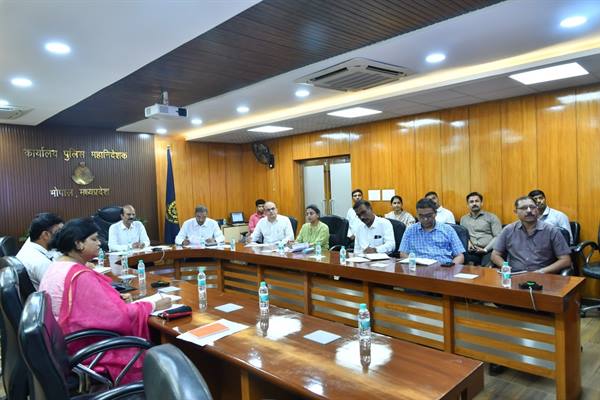 TN5-Bhopal010426100323