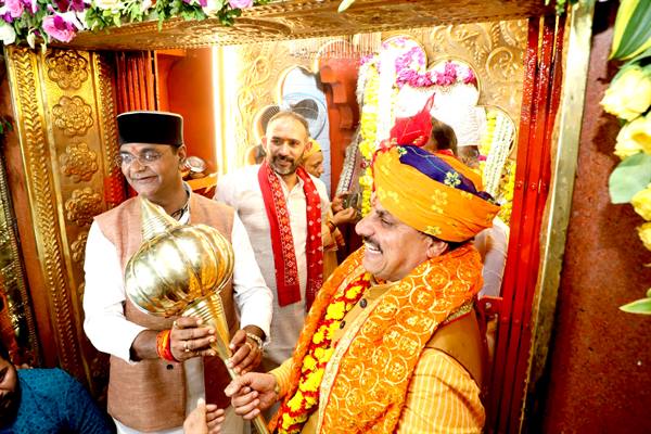 TN5-Bhopal020426065349