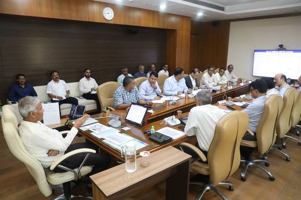 TN5-Bhopal020426082905