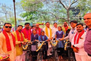 TN5-Bhopal020426090602
