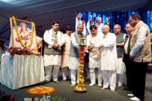 TN5-Bhopal030426045357