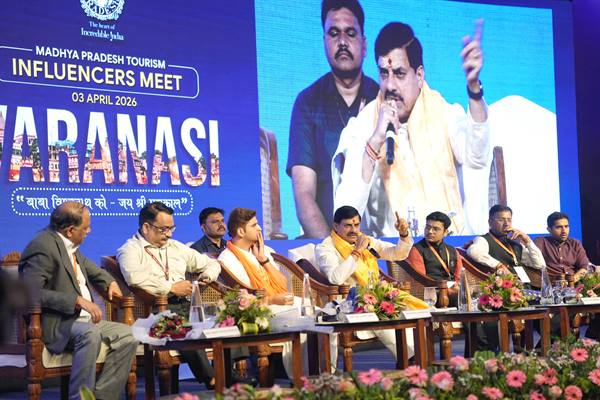 TN5-Bhopal030426094037