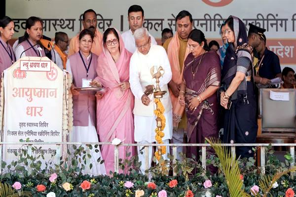 TN5-Bhopal050426073707