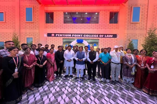 TN5-Bhopal050426091845