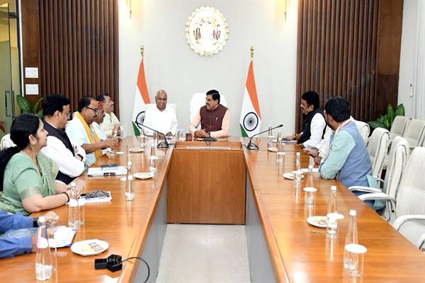 TN5-Bhopal050426092248