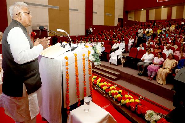 TN5-Bhopal060426075500