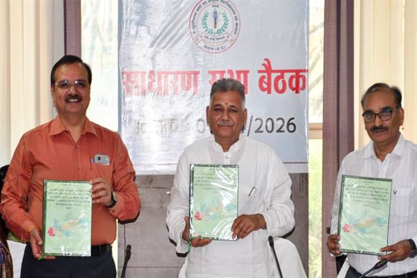 TN5-Bhopal080426064132