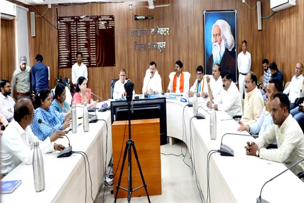 TN5-Bhopal090426091628