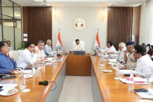 TN5-Bhopal100426074740