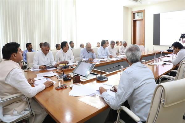 TN5-Bhopal100426090403