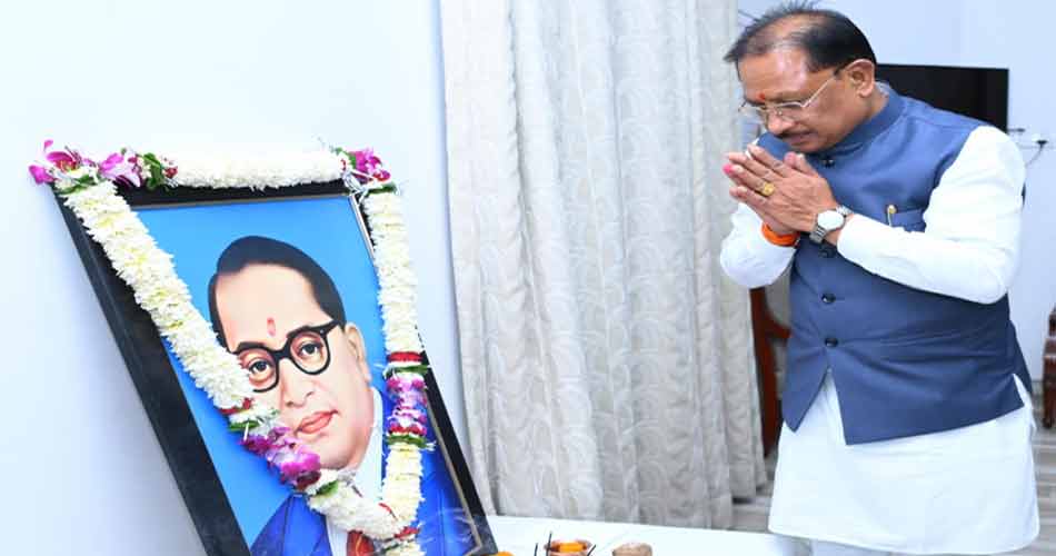 cg-cm-14-4-26-321088