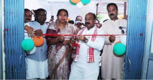 cg-d-cm-19-4-26-52888