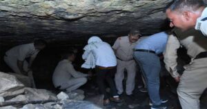 cg-img-19-4-26-54188