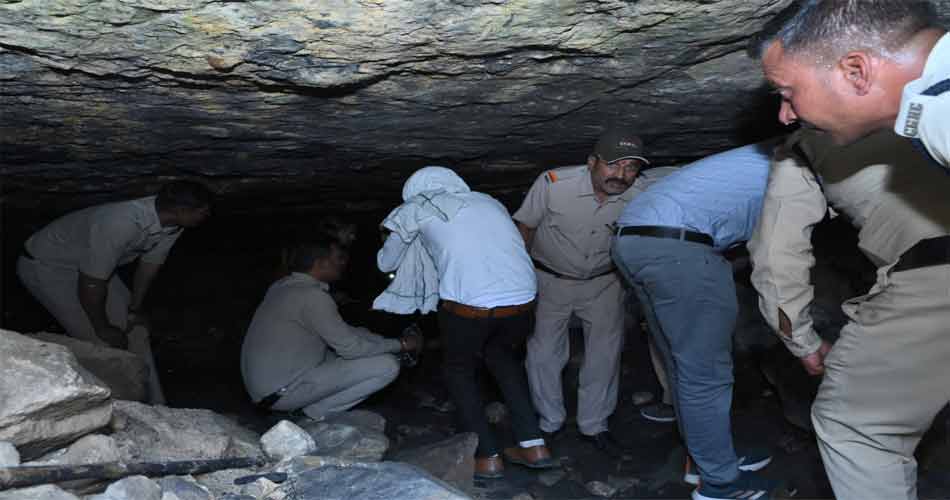 cg-img-19-4-26-54188