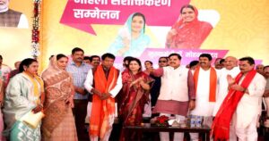 mp-cm-12-4-26-333