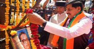 mp-cm-14-4-26-3