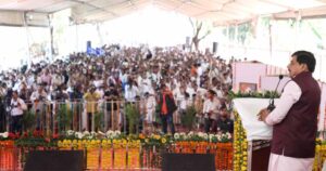mp-cm-14-4-26-3288