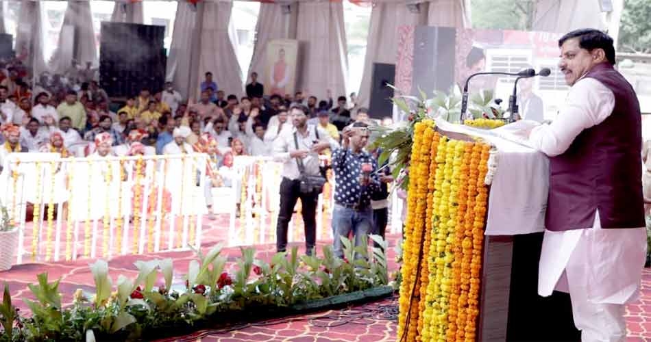 mp-cm-19-4-26-321022