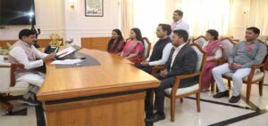 mp-cm-24-4-26-32888