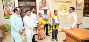 mp-cm-24-4-26-5288
