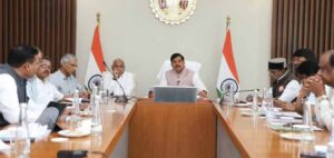 mp-cm-m-24-4-26-3210