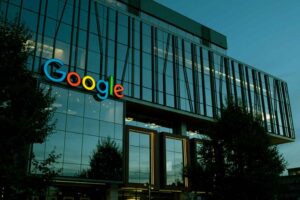 GOOGLE