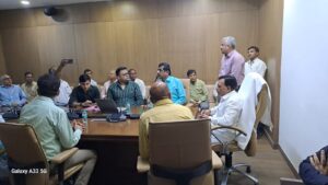 Inner-Bhopal060526051720